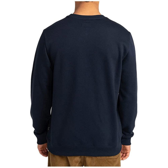 Billabong Ανδρικό φούτερ Arch - Sweatshirt for Men